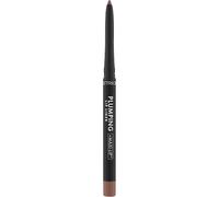 Catrice Crayon à lèvres Plumping — Fini mat, avec taille-crayon, teinte 069 Mainhattan 0,35 g