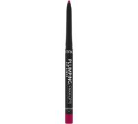 Catrice Crayon à lèvres Repulpant – 110 Rester séduisant – 0,35 g