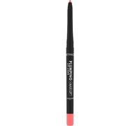 Catrice Crayon lèvres Plumping Liner, fini mat, taille-crayon, teinte 160 S-peach-less 0,35g