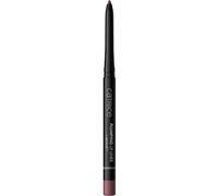 Catrice Crayon à lèvres repulpant fini mat teinte 210 Perfect Stranger 0,35 g