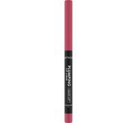 Catrice Crayon à Lèvres Plumping Nº050