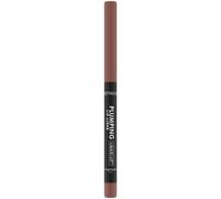 Catrice Crayon à Lèvres Plumping Précision 150 Queen Vibes - Effet Volume et Précision, 0.35 g