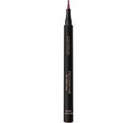 Catrice Crayon à lèvres Precision Ink Lip Liner Stain 1 ml 1 ml