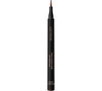 Catrice Crayon à lèvres Precision Ink Lip Liner Stain 1 ml 1 ml