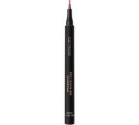 Catrice Crayon à lèvres Precision Ink Lip Liner Stain 1 ml 1 ml
