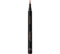 Catrice Precision Ink Lip Liner Stain feutre contour des lèvres pour un effet longue tenue teinte 030 Over It Anyway 1 ml