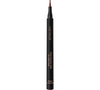 Catrice Crayon à lèvres Precision Ink Lip Liner Stain 1 ml 1 ml