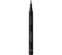 Catrice Crayon à lèvres Precision Ink Lip Liner Stain 1 ml 1 ml