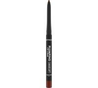 Catrice - Crayon à Lèvres Repulpant - 100 Go All-Out