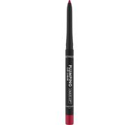 Catrice - Crayon À Lèvres Repulpant - 110 Stay Seductive