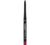 Catrice - Crayon à Lèvres Repulpant - 110 Stay Seductive