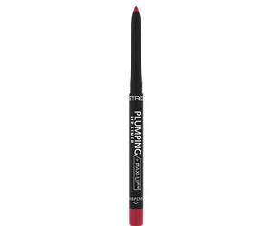 Catrice - Crayon à Lèvres Repulpant - 140 Stay Elegant