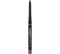 Catrice Plumping Lip Liner 150Queen Vibe