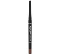 Catrice Crayon à lèvres Repulpant – 170 Chocolate Lover