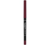 Catrice - Crayon À Lèvres Repulpant - 180 Cherry Lady
