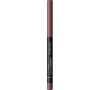 Catrice Crayon à lèvres repulpant fini mat teinte 210 Perfect Stranger 0,35 g