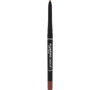 Catrice - Crayon à Lèvres Repulpant - 40 Starring Role