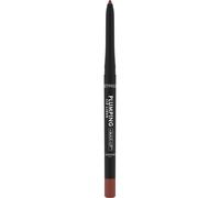 Catrice - Crayon À Lèvres Repulpant - 40 Starring Role