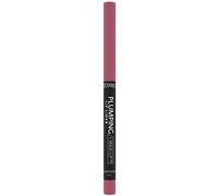 Catrice - Crayon à Lèvres Repulpant - 50 Licence To Kiss