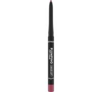 Catrice - Crayon à Lèvres Repulpant - 50 Licence To Kiss