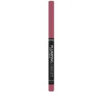 Catrice - Crayon À Lèvres Repulpant - 50 Licence To Kiss