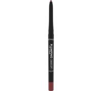 Catrice - Crayon À Lèvres Repulpant - 60 Cheers To Life