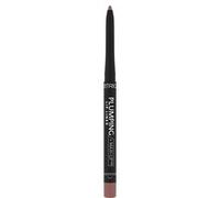 Catrice - Crayon À Lèvres Repulpant - 69 Mainhattan