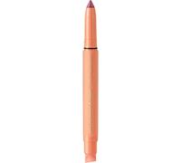 Catrice Crayon à lèvres Spring And The City Shape & Shade Lip Pen 0.9 g 0.9 g