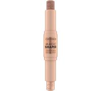 Catrice Crayon contouring Magic Shaper 010 Light, 9 g