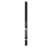 Catrice - Crayon Khol Kajal Inside Eye - 10 Black Is The New Black