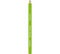 Catrice - Crayon Kohl Kajal Waterproof - 130 Lime Green