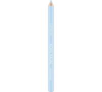 Catrice - Crayon Kohl Kajal Waterproof - 160 Baby Blue