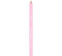 Catrice - Crayon Kohl Kajal Waterproof - 170 Candy Rose
