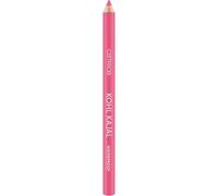 Catrice - Crayon Kohl Kajal Waterproof - 200 Pretty in Pink
