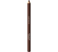Catrice Kohl Kajal Waterproof crayon kajal teinte 210 Redwood Mood 0.78 g