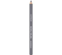 Catrice - Crayon Kohl Kajal Waterproof - 30 Homey Grey