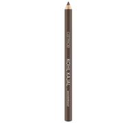Catrice - Crayon Kohl Kajal Waterproof - 40 Optic BrownChoc