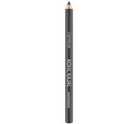 Catrice - Crayon Kohl Kajal Waterproof - 50 Beat Anthrazit