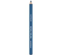 Catrice - Crayon Kohl Kajal Waterproof - 60 Classy Blue-y Navy