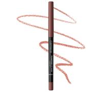 Catrice crayon lèvres 040 Plumping Lip Liner 040 Starring Role - 0,35 g | Longue tenue, Sans transfert, Repulpant, Hydratant, Séchage rapide, Matifiant, Crayon à lèvres