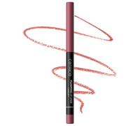 Catrice crayon lèvres 050 Plumping Lip Liner 050 Licence To Kiss - 0,35 g | Longue tenue, Sans transfert, Repulpant, Hydratant, Séchage rapide, Matifiant, Crayon à lèvres
