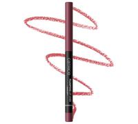 Catrice crayon lèvres 090 Plumping Lip Liner 090 The Wild One - 0,35 g
