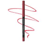 Catrice Crayon à lèvres Plumping Lip Liner 0.35 g 0.35 g