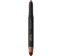Catrice - Crayon Lèvres Blur-Real Lip Shaper - 30 Defined