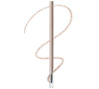 Catrice Crayon sourcils Ultra Precise Slim'Matic Waterproof Teinte 15 Ash Blonde