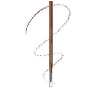 Catrice Crayon sourcils Slim'Matic précision – teinte 025 Warm Brown 0,05 g