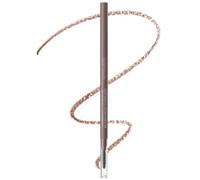 Catrice Crayon sourcils Slim'Matic Ultra Précis – Résistant à l'eau, mat – 030 Dark 0,05 g