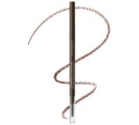Catrice Crayon sourcils Slim'Matic précision – teinte 040 Cool Brown 0,05 g