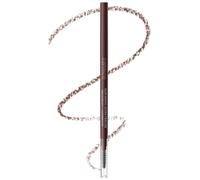 Catrice crayon sourcils 050 Slim'Matic Ultra Precise Brow Pencil - 0,05 g