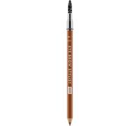 Catrice Stylo à sourcils double embout Eye Brow Stylist Waterproof – 65 Authentic Auburn